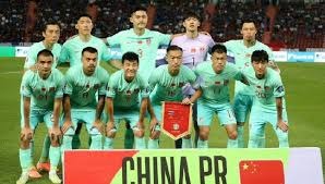 2026世界杯伊朗与英格兰对决分析